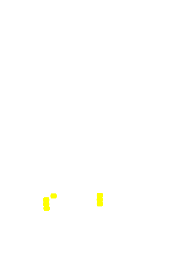 Original scan of The Star in the West, PDF page 52