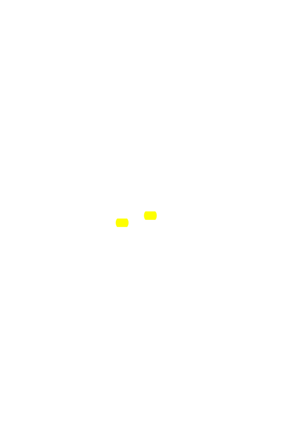 Original scan of The Star in the West, PDF page 53