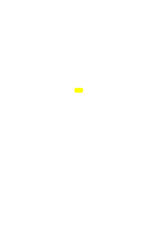 Original scan of The Star in the West, PDF page 53