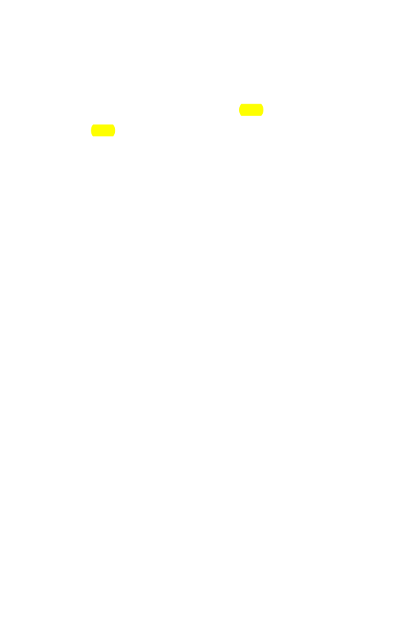 Original scan of The Star in the West, PDF page 54