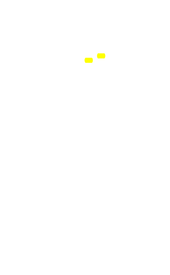 Original scan of The Star in the West, PDF page 54