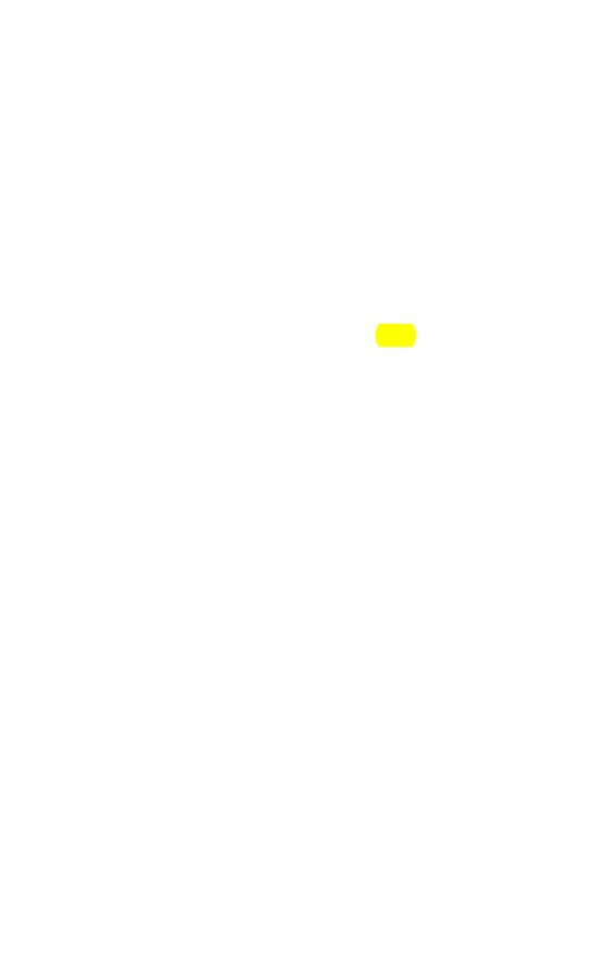 Original scan of The Star in the West, PDF page 54