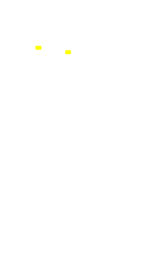 Original scan of The Star in the West, PDF page 54