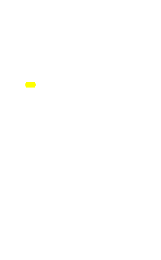 Original scan of The Star in the West, PDF page 54