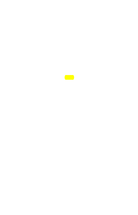 Original scan of The Star in the West, PDF page 56
