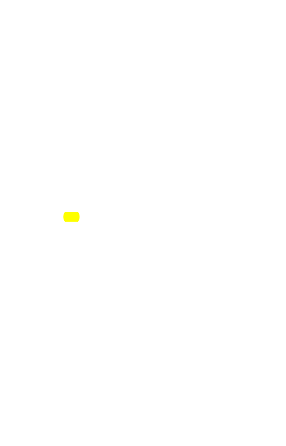 Original scan of The Star in the West, PDF page 56