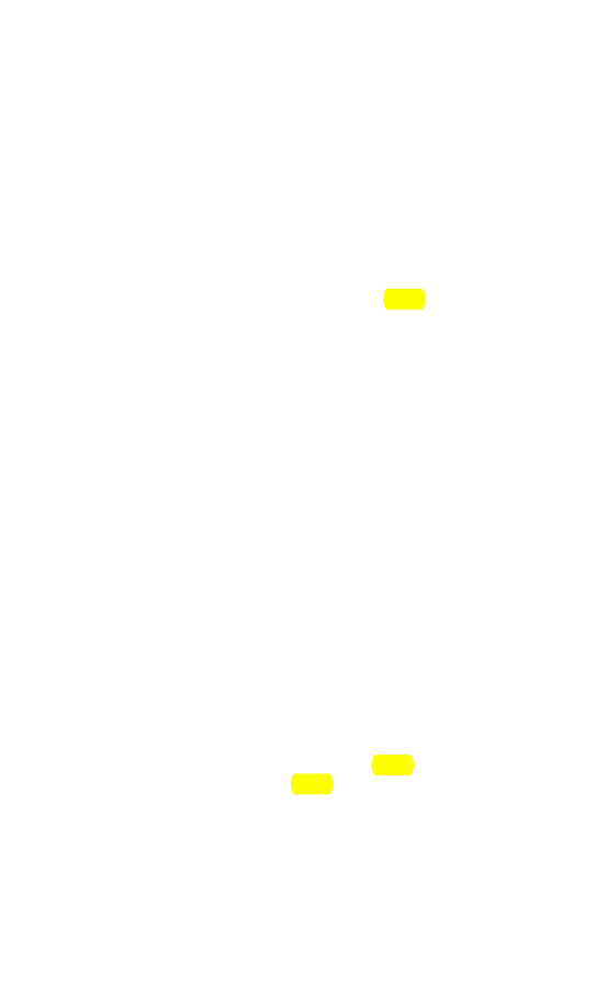 Original scan of The Star in the West, PDF page 58