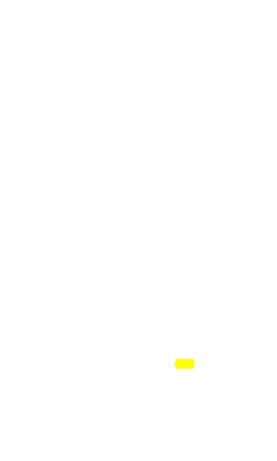 Original scan of The Star in the West, PDF page 58