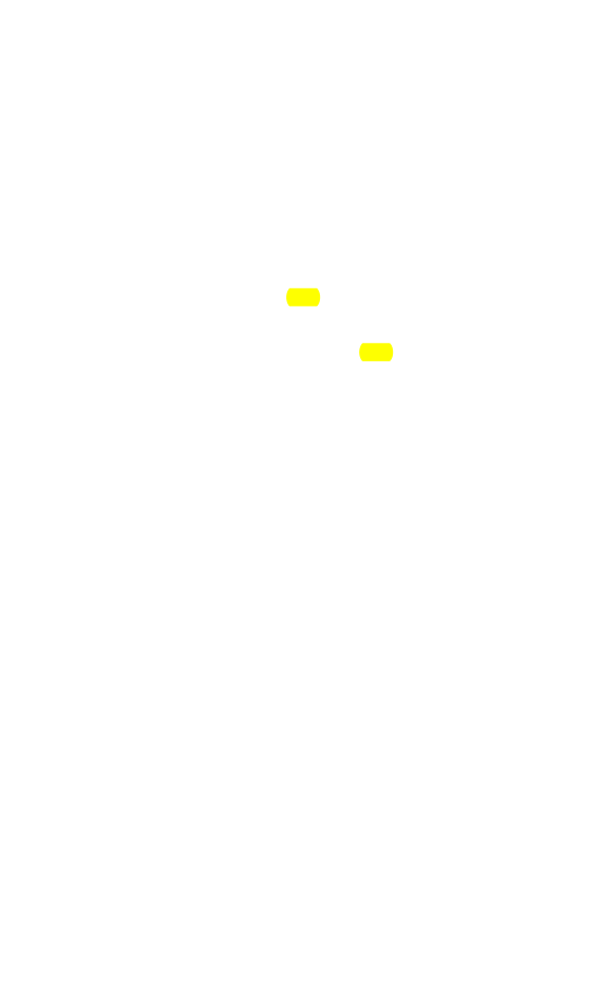 Original scan of The Star in the West, PDF page 58