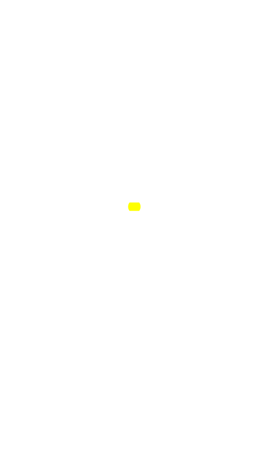 Original scan of The Star in the West, PDF page 58