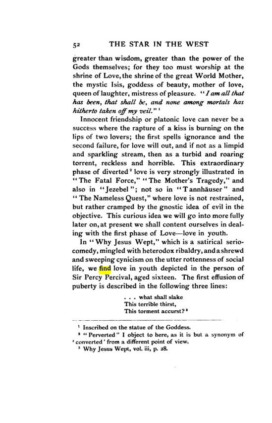 Original scan of The Star in the West, PDF page 59