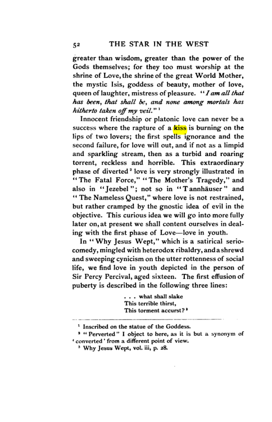 Original scan of The Star in the West, PDF page 59