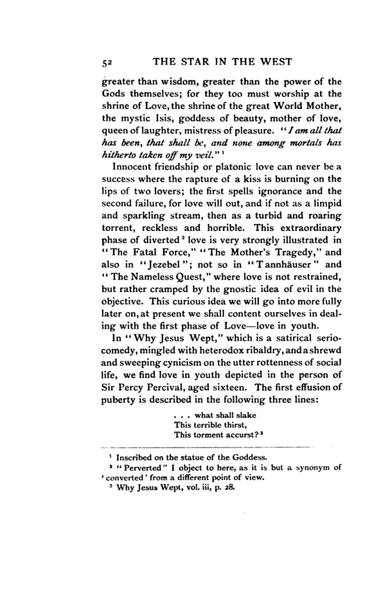 Original scan of The Star in the West, PDF page 59