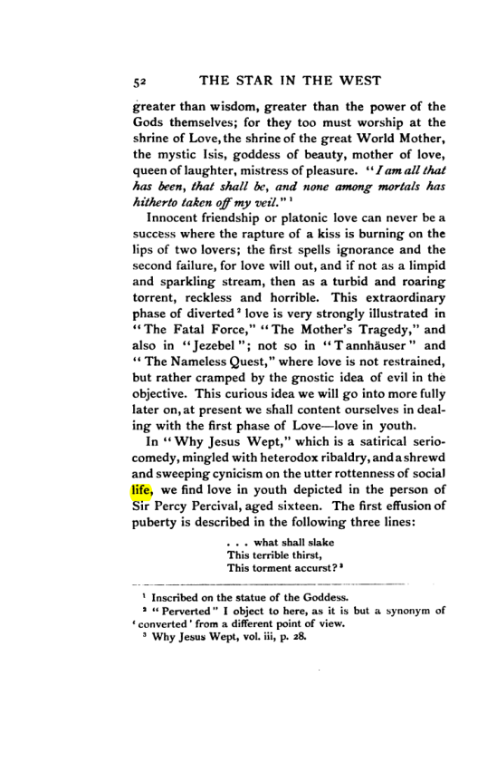 Original scan of The Star in the West, PDF page 59