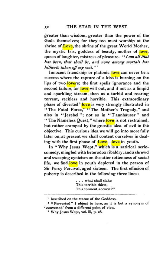 Original scan of The Star in the West, PDF page 59