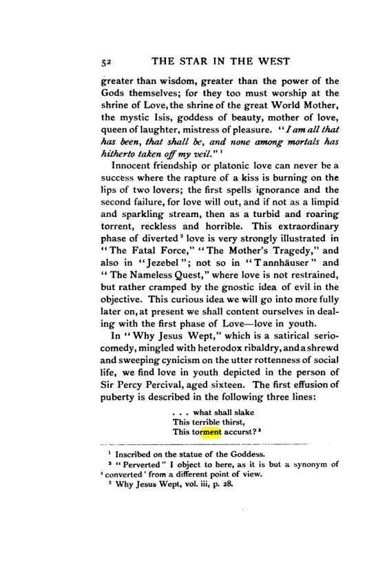 Original scan of The Star in the West, PDF page 59