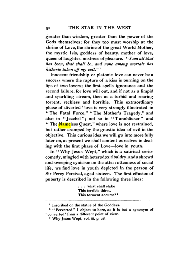 Original scan of The Star in the West, PDF page 59