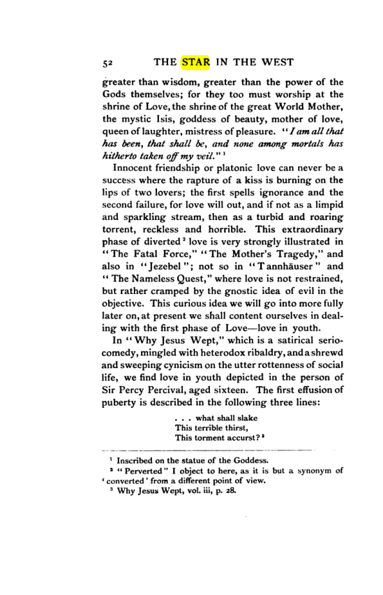Original scan of The Star in the West, PDF page 59