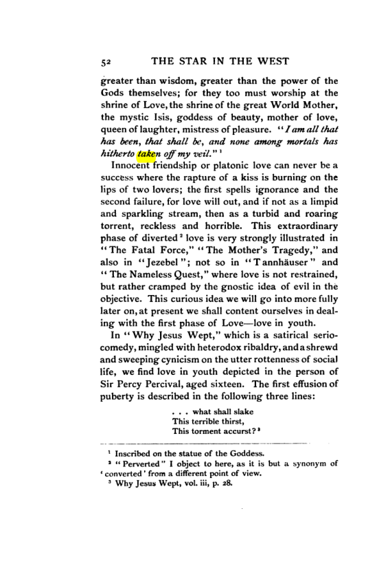 Original scan of The Star in the West, PDF page 59