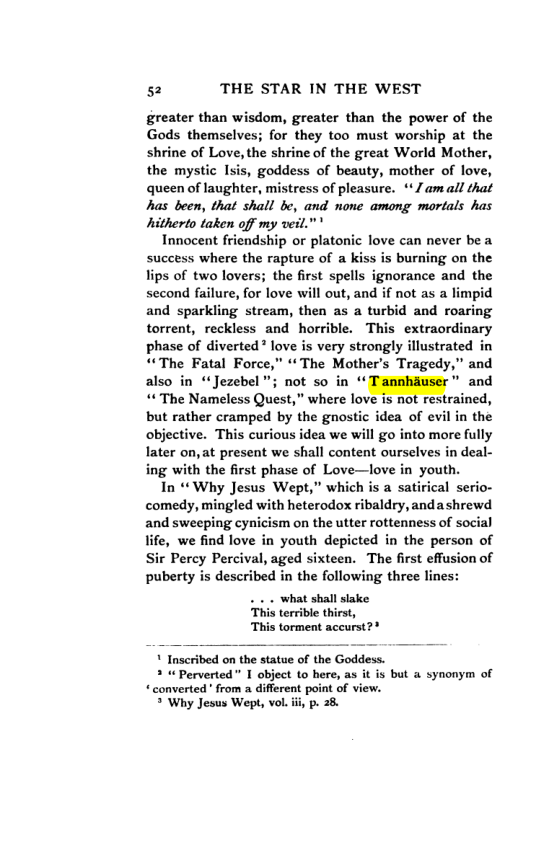 Original scan of The Star in the West, PDF page 59