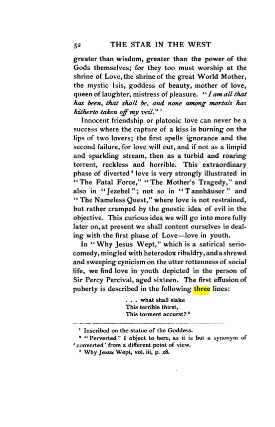 Original scan of The Star in the West, PDF page 59
