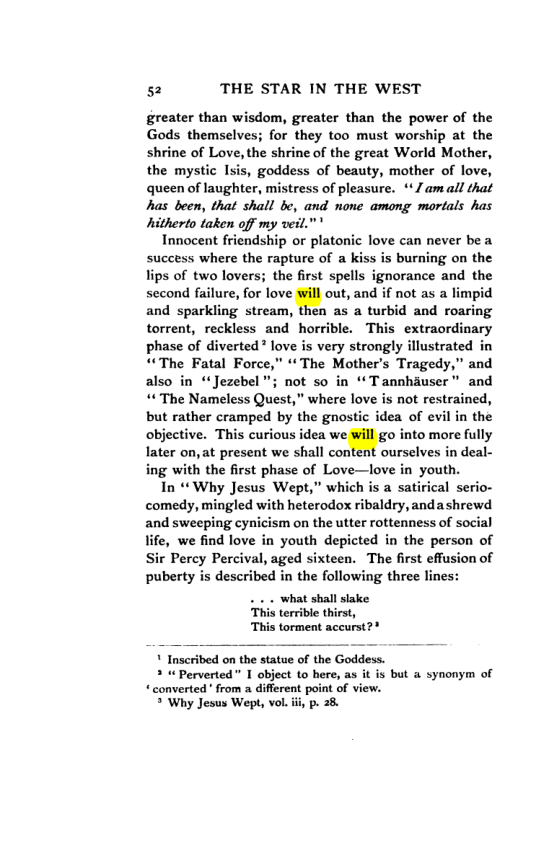 Original scan of The Star in the West, PDF page 59