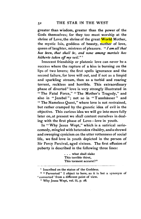 Original scan of The Star in the West, PDF page 59