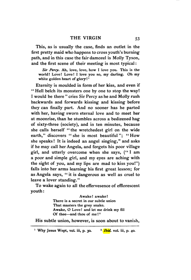 Original scan of The Star in the West, PDF page 60