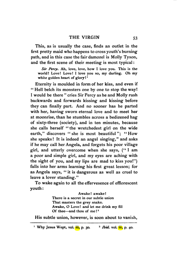 Original scan of The Star in the West, PDF page 60