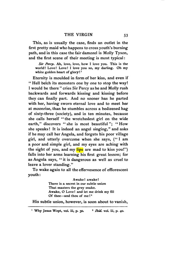 Original scan of The Star in the West, PDF page 60