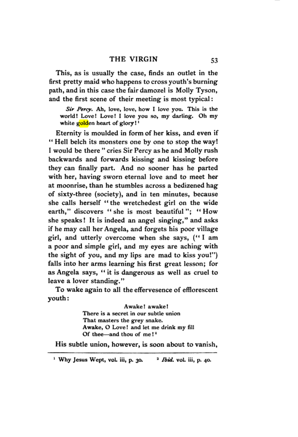Original scan of The Star in the West, PDF page 60