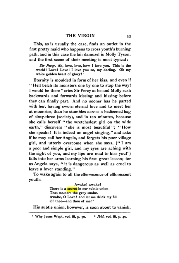 Original scan of The Star in the West, PDF page 60