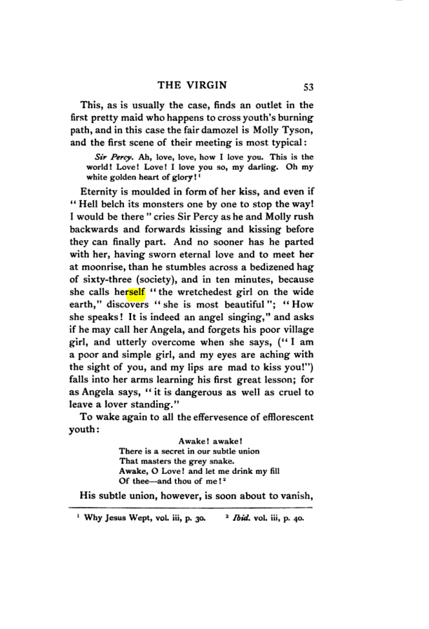 Original scan of The Star in the West, PDF page 60
