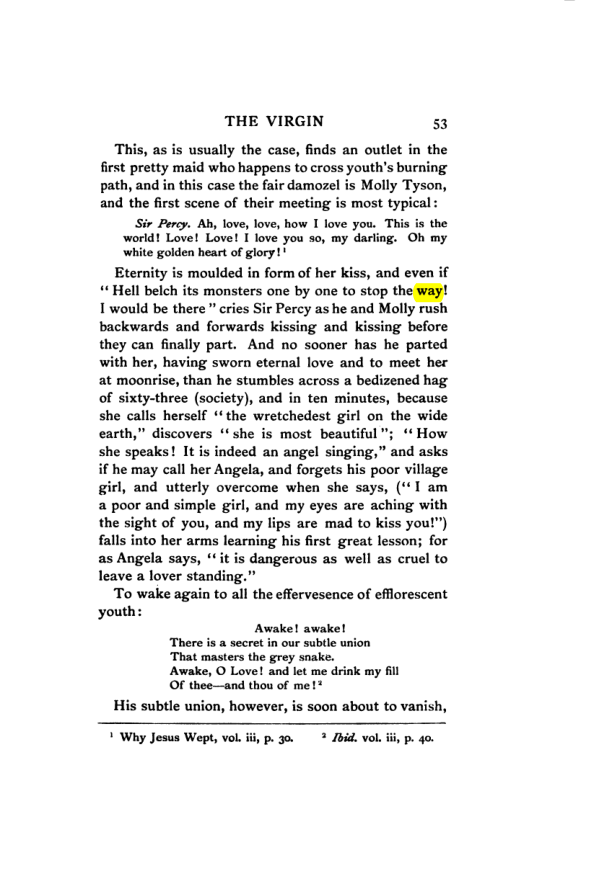Original scan of The Star in the West, PDF page 60