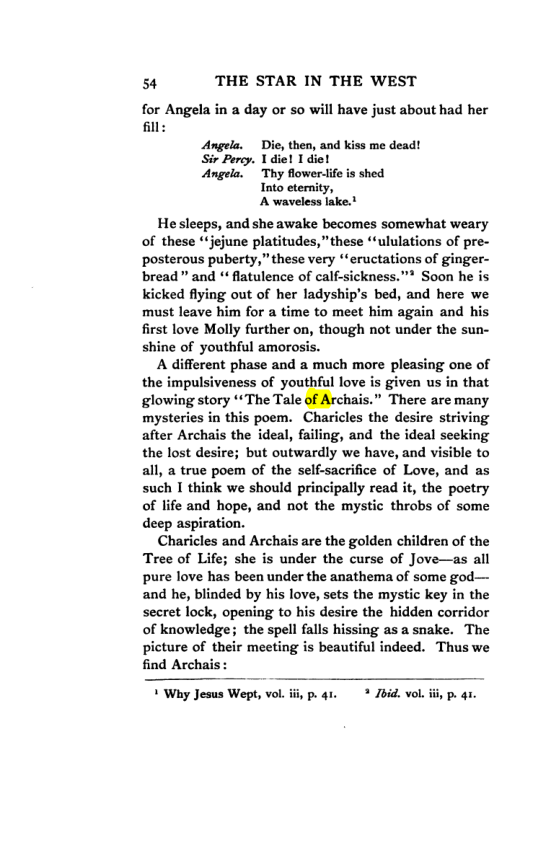 Original scan of The Star in the West, PDF page 61