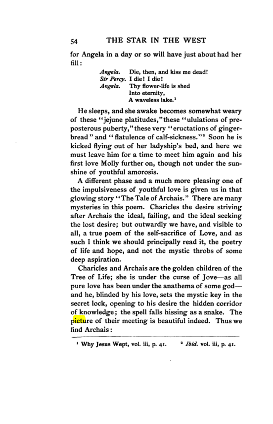 Original scan of The Star in the West, PDF page 61