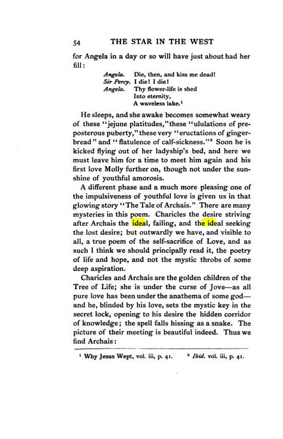 Original scan of The Star in the West, PDF page 61