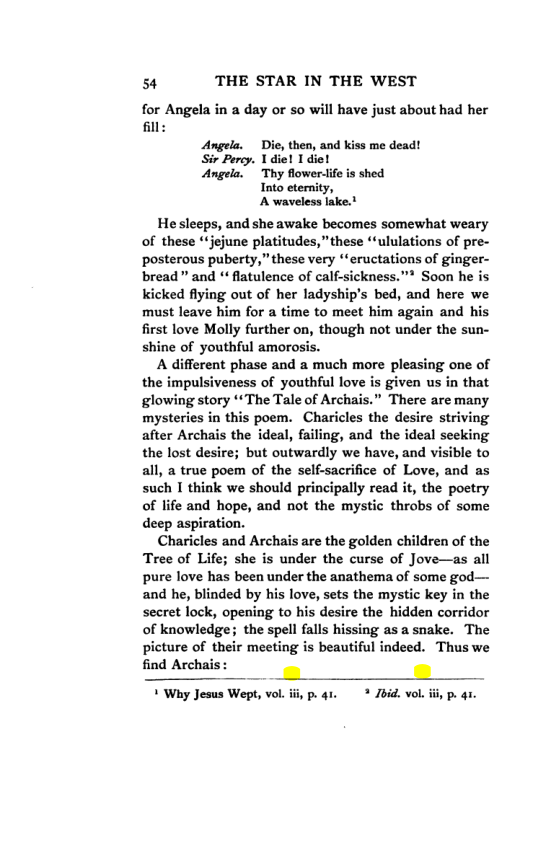 Original scan of The Star in the West, PDF page 61