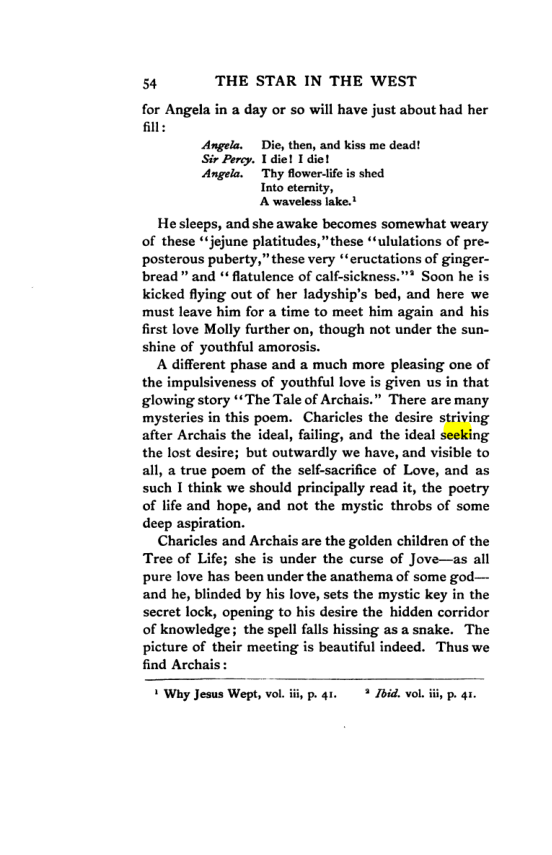 Original scan of The Star in the West, PDF page 61