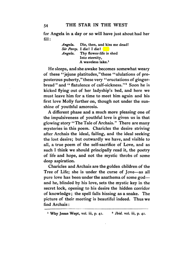 Original scan of The Star in the West, PDF page 61