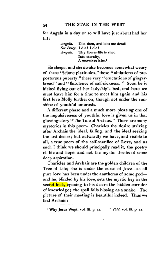 Original scan of The Star in the West, PDF page 61