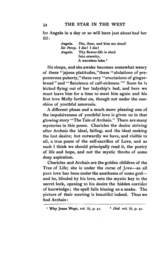 Original scan of The Star in the West, PDF page 61