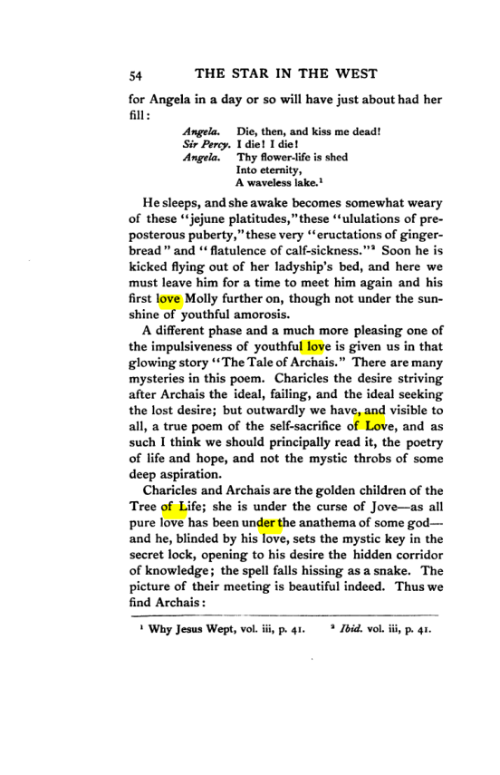 Original scan of The Star in the West, PDF page 61