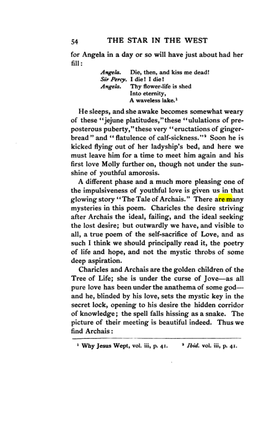 Original scan of The Star in the West, PDF page 61