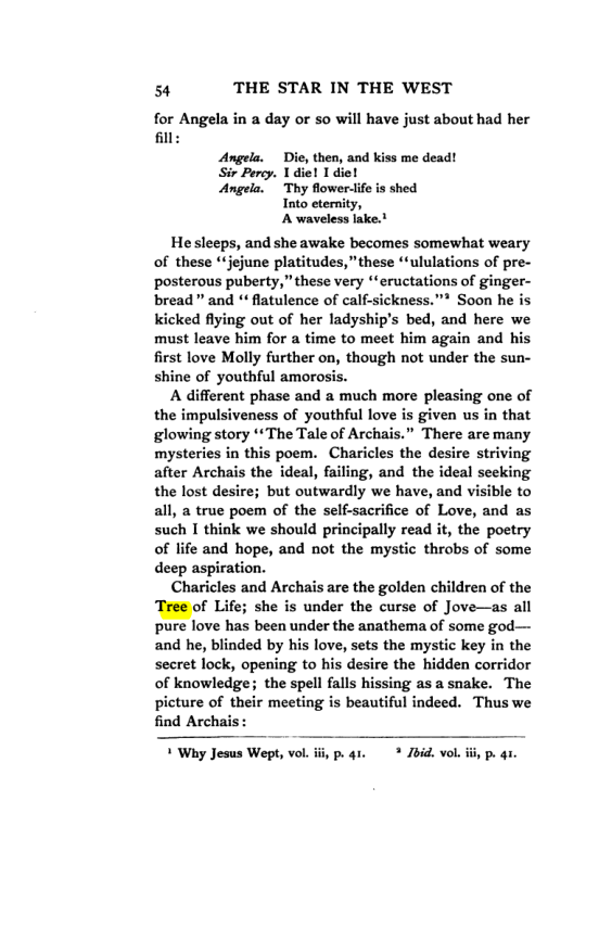 Original scan of The Star in the West, PDF page 61