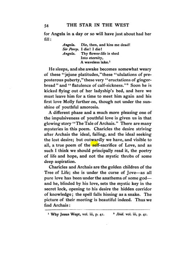 Original scan of The Star in the West, PDF page 61