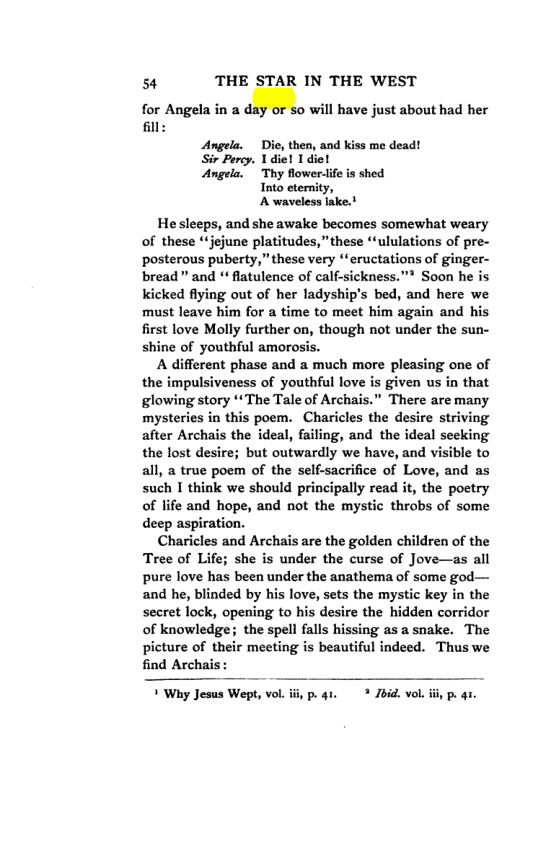 Original scan of The Star in the West, PDF page 61