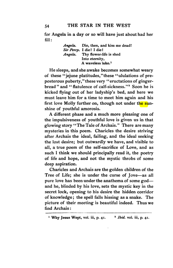 Original scan of The Star in the West, PDF page 61