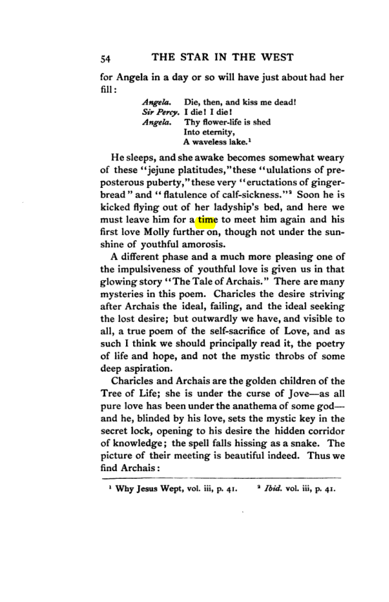 Original scan of The Star in the West, PDF page 61