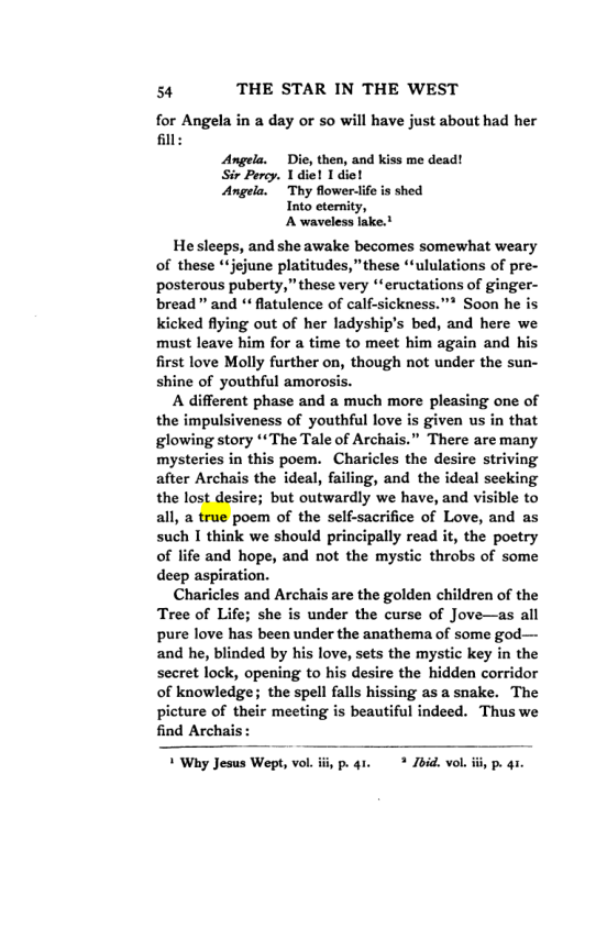 Original scan of The Star in the West, PDF page 61